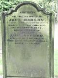 image of grave number 741320